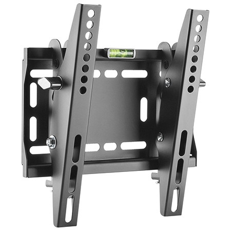 SUPORT LED TV 23-42 INCH INCLINATIE VERTICALA - imagine 2